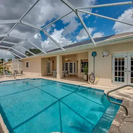 Villa Harmony By Coralvilla, Pool, Great Location